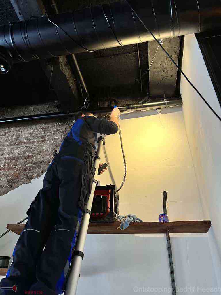 Heesch Loodgieter Heesch Loodgieter
