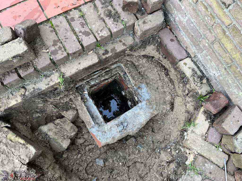 Heesch Ontstoppen Riool Heesch Ontstoppen Riool