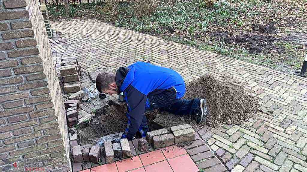 Heesch Riool Ontstoppen Heesch Riool Ontstoppen