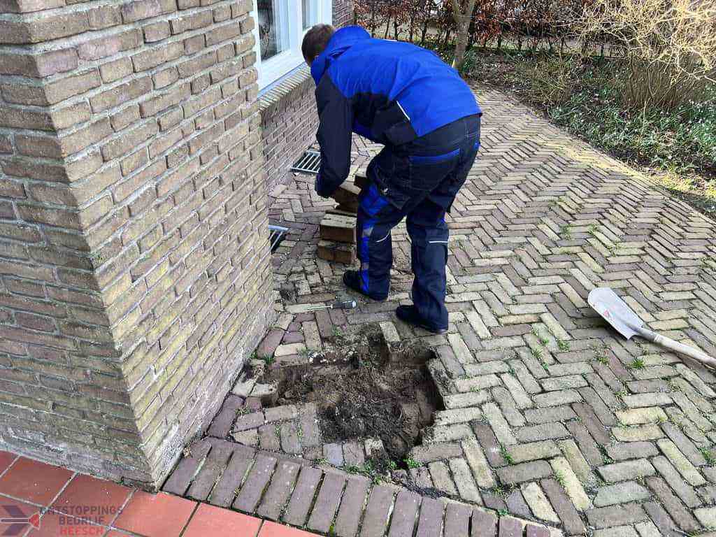 Ontstoppen Riool Heesch Ontstoppen Riool Heesch