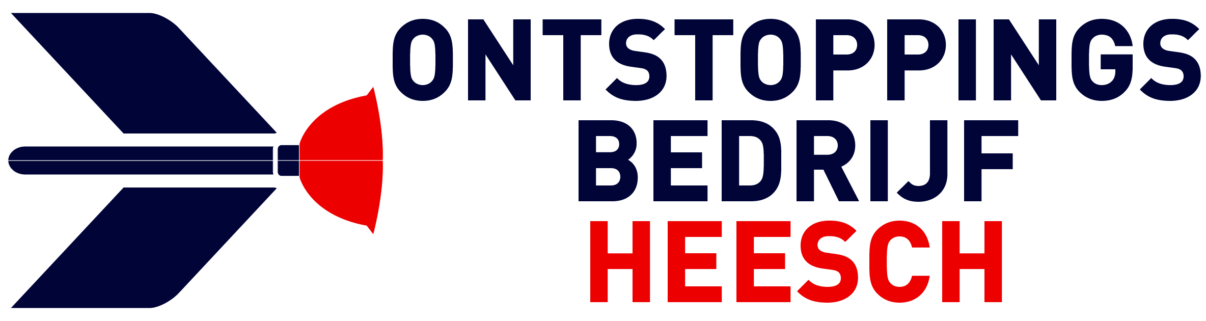 Ontstoppingsbedrijf Heesch Ontstoppingsbedrijf Heesch