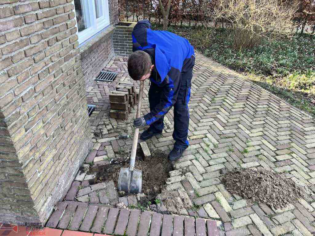 Riool Ontstoppen Heesch Riool Ontstoppen Heesch