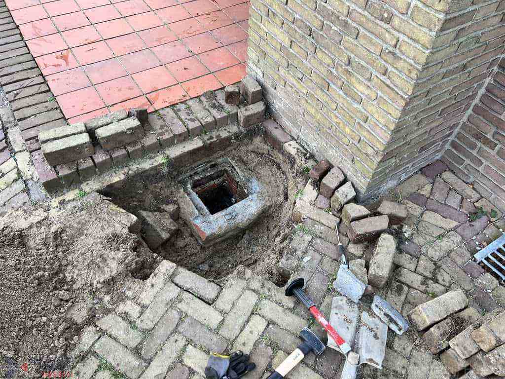 Wc Ontstoppingsdienst Heesch Wc Ontstoppingsdienst Heesch